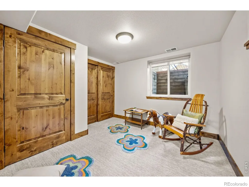 621 Wood Street Fort Collins CO 80521