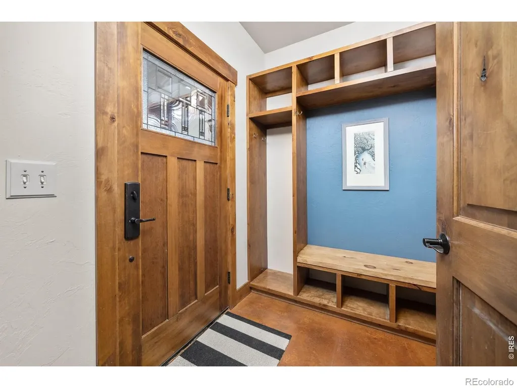 621 Wood Street Fort Collins CO 80521