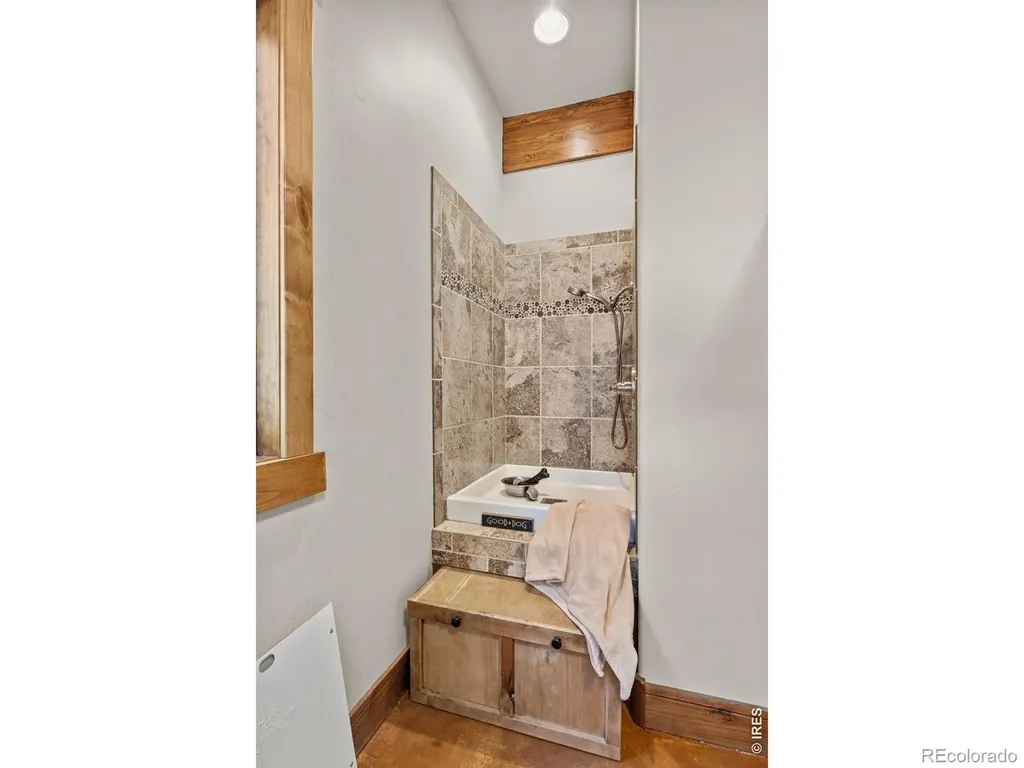 621 Wood Street Fort Collins CO 80521