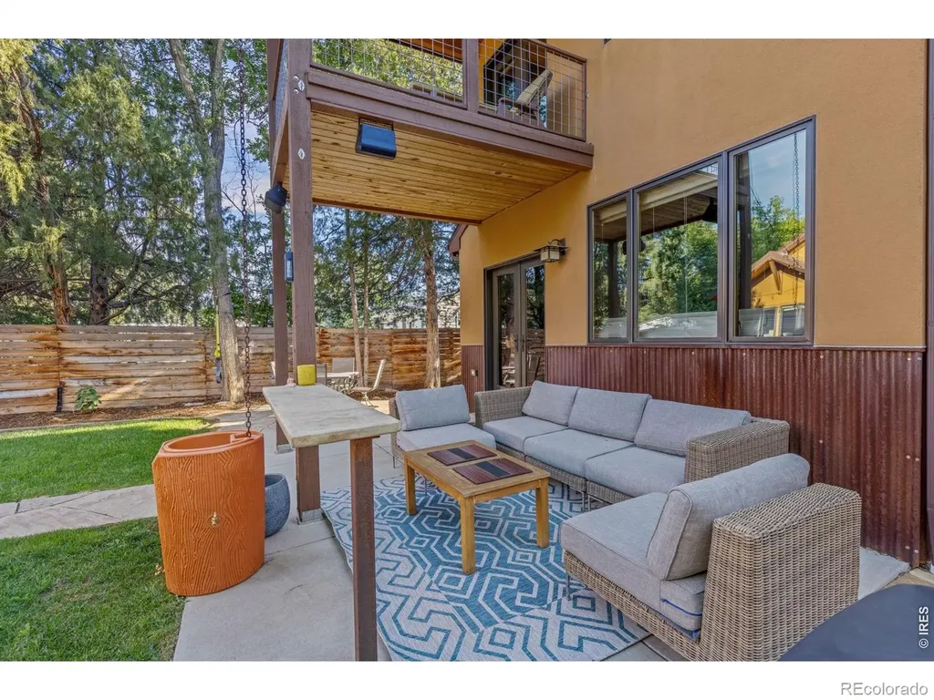 621 Wood Street Fort Collins CO 80521