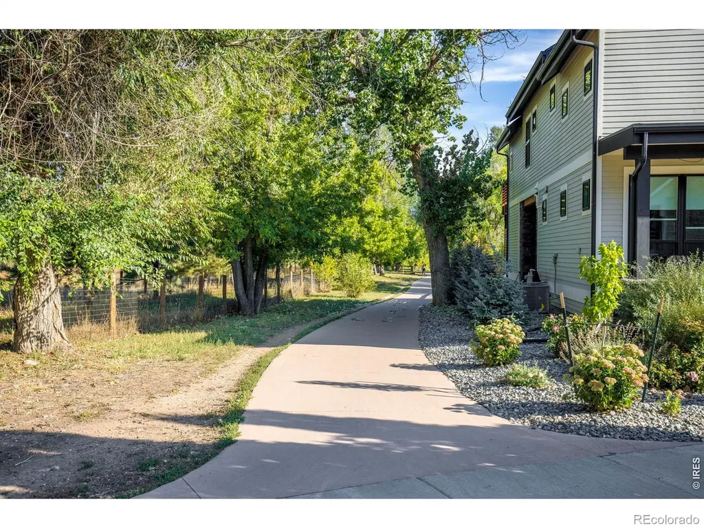 621 Wood Street Fort Collins CO 80521