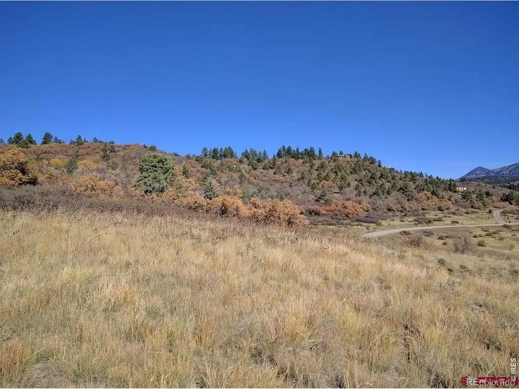 919 Roush Drive Pagosa Springs CO 81147