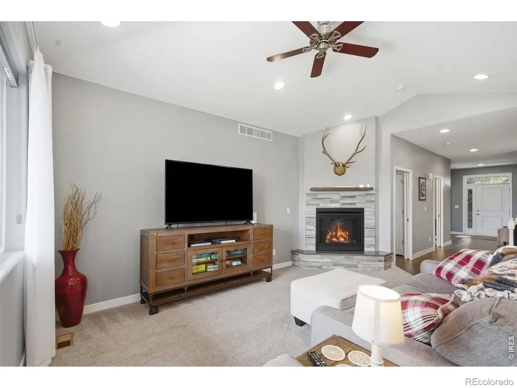 657 Boxwood Drive Windsor CO 80550