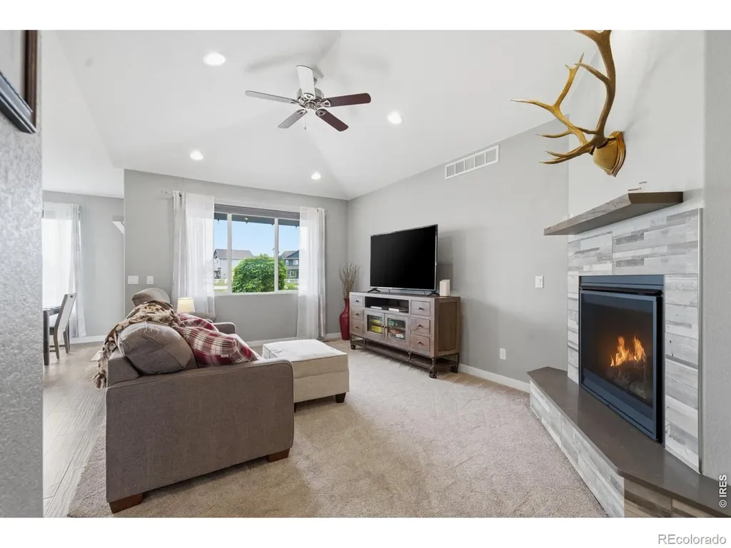 657 Boxwood Drive Windsor CO 80550