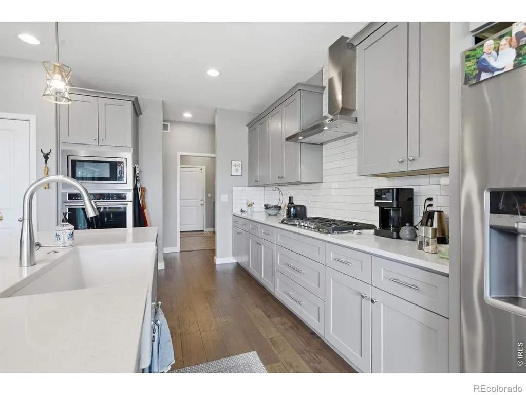657 Boxwood Drive Windsor CO 80550