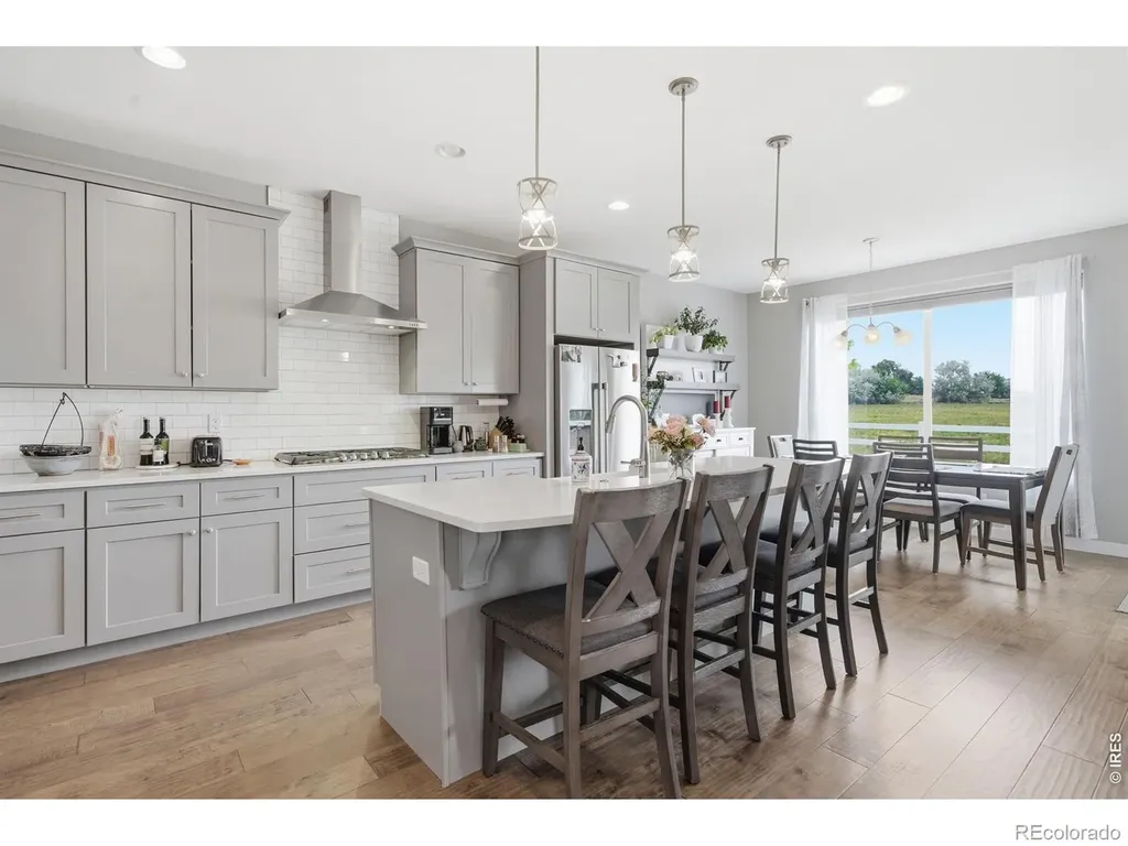 657 Boxwood Drive Windsor CO 80550