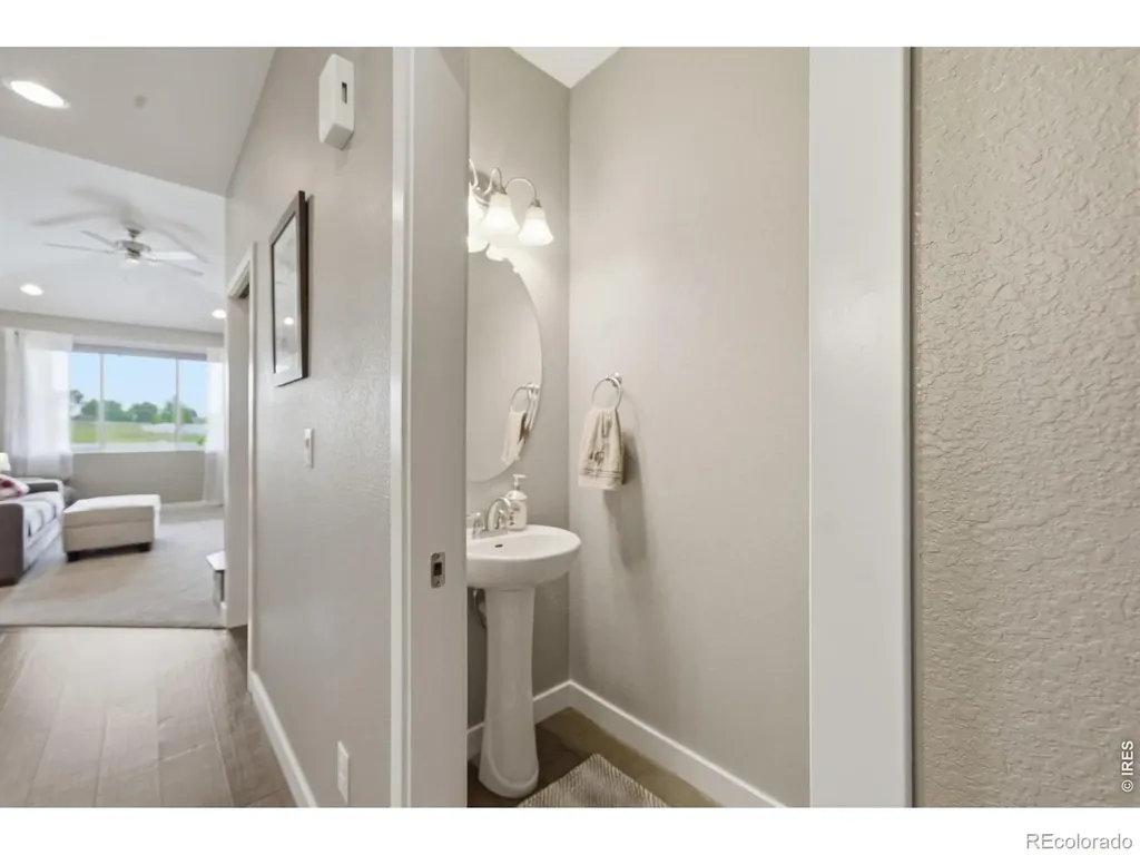 657 Boxwood Drive Windsor CO 80550