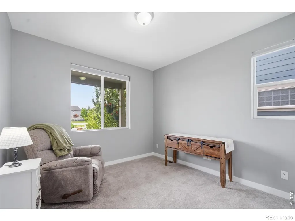 657 Boxwood Drive Windsor CO 80550