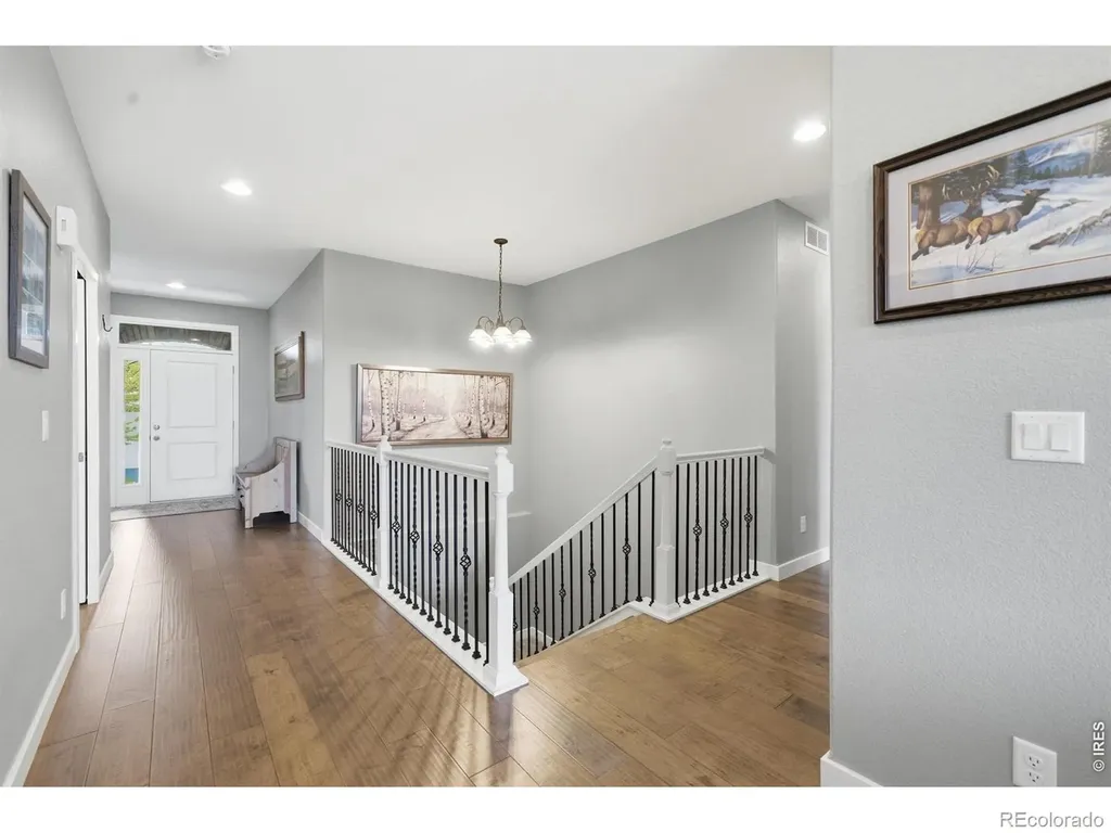 657 Boxwood Drive Windsor CO 80550