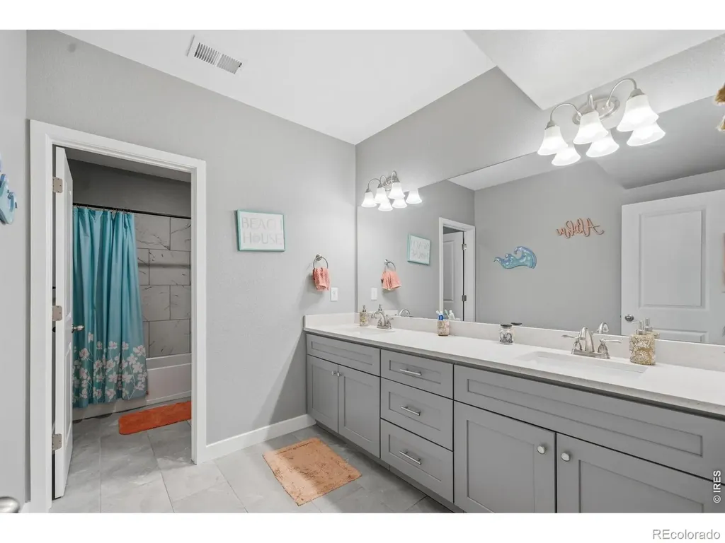 657 Boxwood Drive Windsor CO 80550