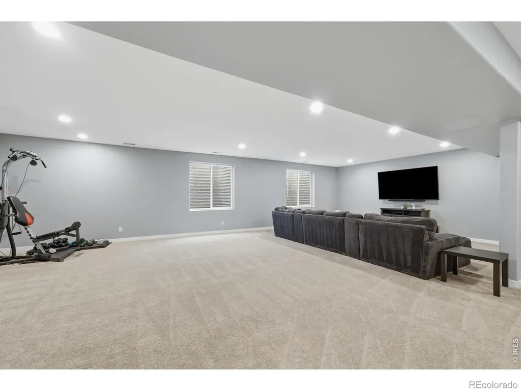 657 Boxwood Drive Windsor CO 80550