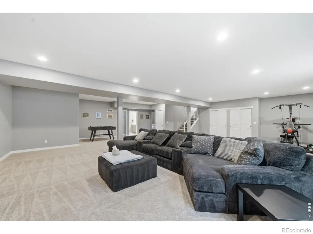 657 Boxwood Drive Windsor CO 80550