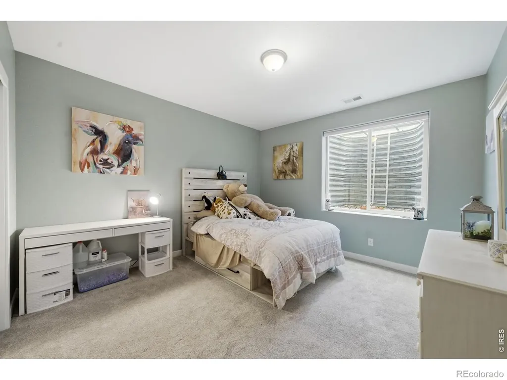 657 Boxwood Drive Windsor CO 80550
