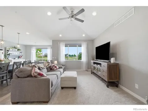 657 Boxwood Drive Windsor CO 80550
