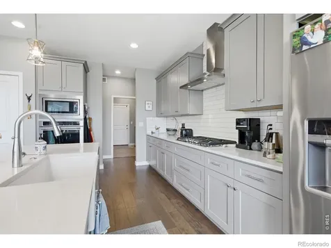 657 Boxwood Drive Windsor CO 80550