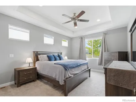 657 Boxwood Drive Windsor CO 80550