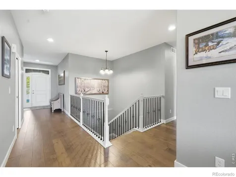 657 Boxwood Drive Windsor CO 80550