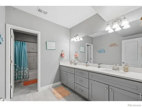 657 Boxwood Drive Windsor CO 80550