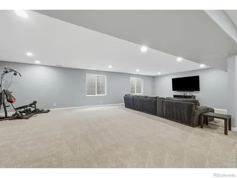 657 Boxwood Drive Windsor CO 80550