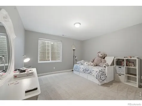 657 Boxwood Drive Windsor CO 80550
