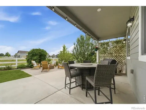 657 Boxwood Drive Windsor CO 80550
