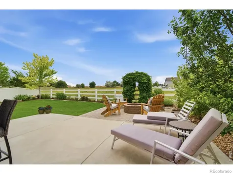 657 Boxwood Drive Windsor CO 80550