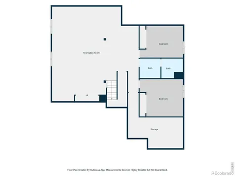 657 Boxwood Drive Windsor CO 80550