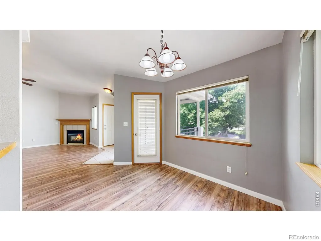950 52nd Avenue Court Greeley CO 80634