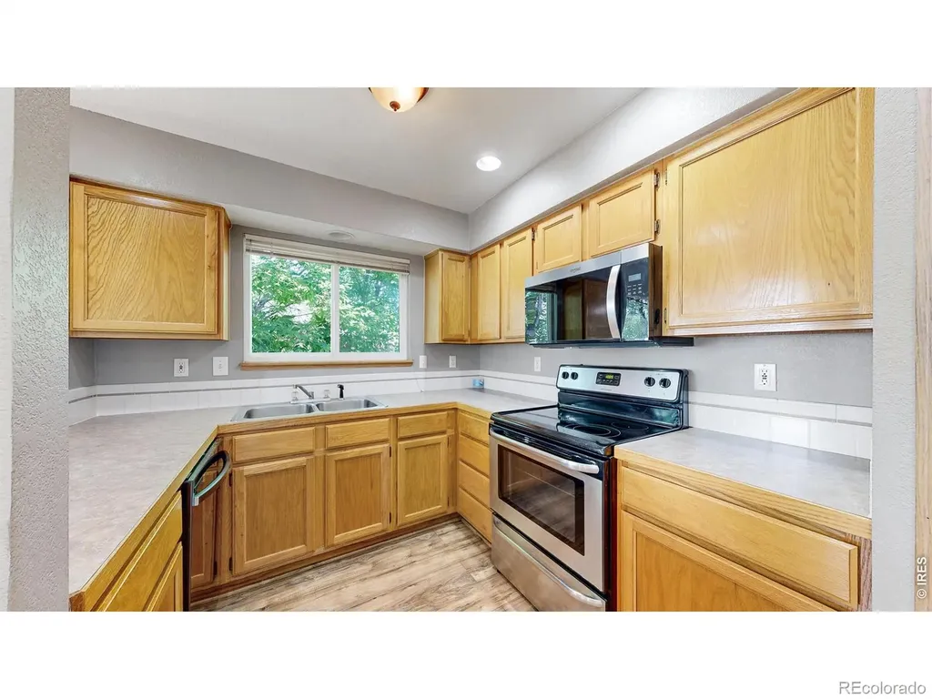 950 52nd Avenue Court Greeley CO 80634