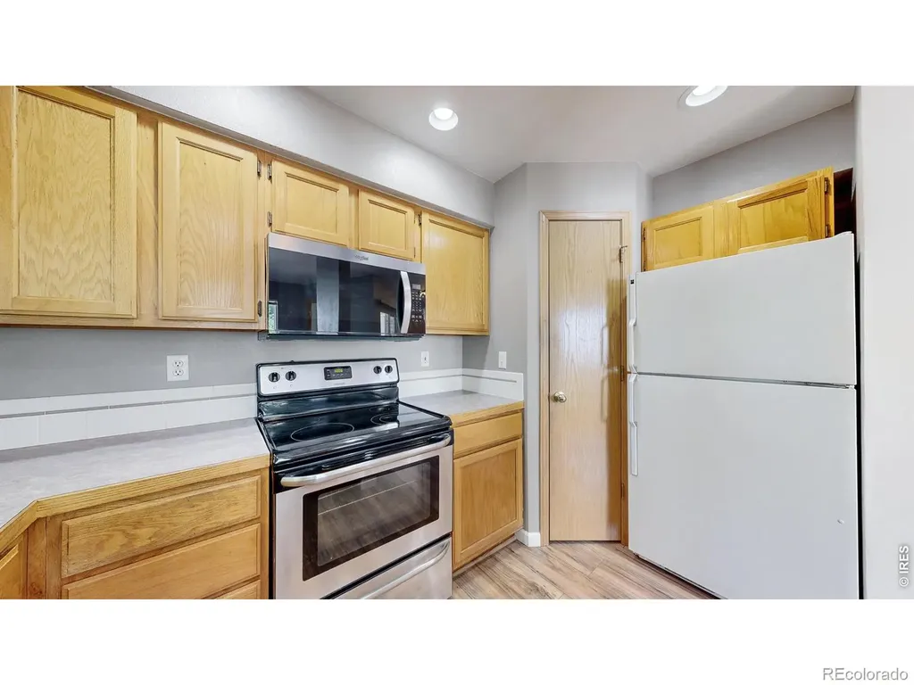950 52nd Avenue Court Greeley CO 80634