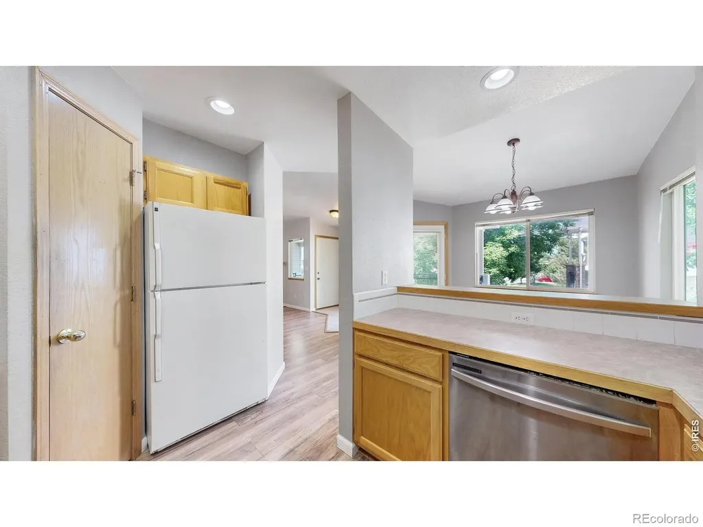 950 52nd Avenue Court Greeley CO 80634