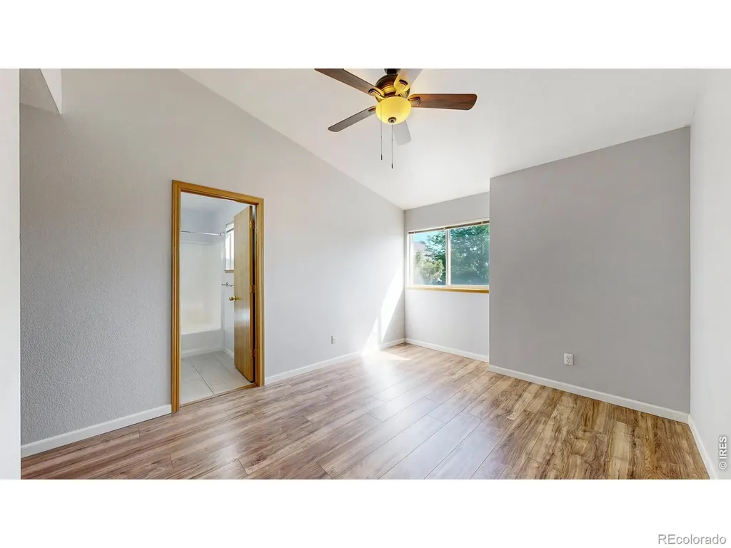 950 52nd Avenue Court Greeley CO 80634