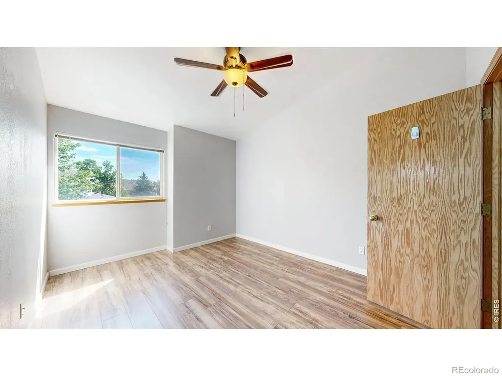 950 52nd Avenue Court Greeley CO 80634