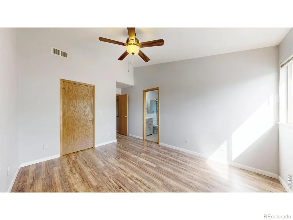 950 52nd Avenue Court Greeley CO 80634