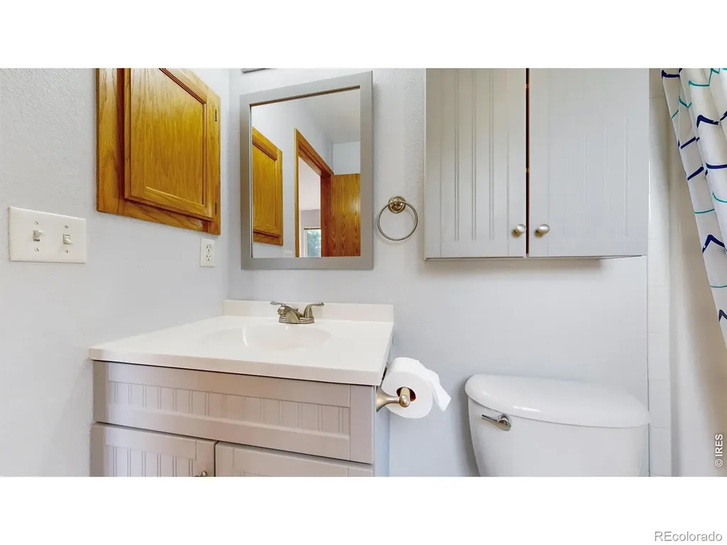 950 52nd Avenue Court Greeley CO 80634