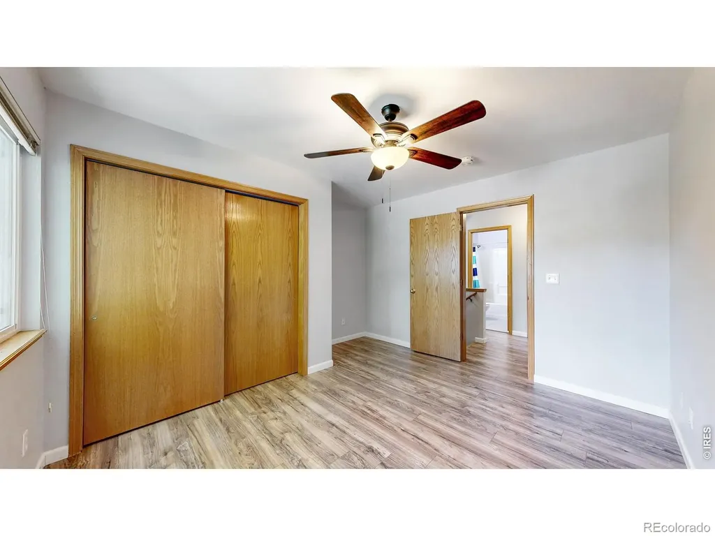 950 52nd Avenue Court Greeley CO 80634
