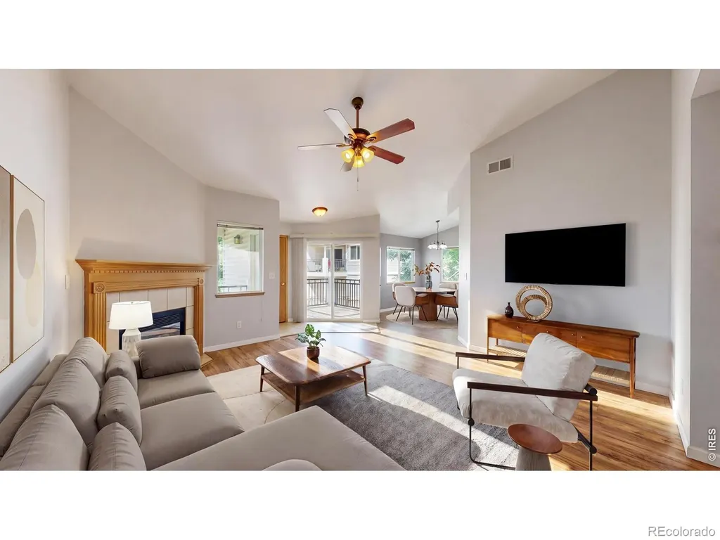 950 52nd Avenue Court Greeley CO 80634