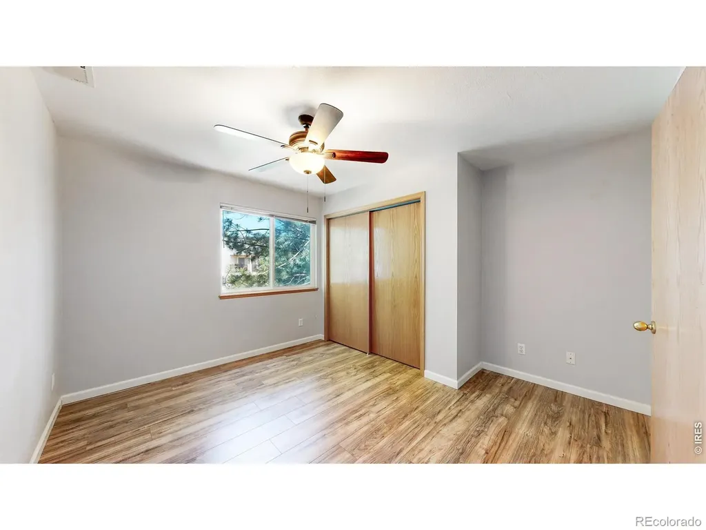 950 52nd Avenue Court Greeley CO 80634