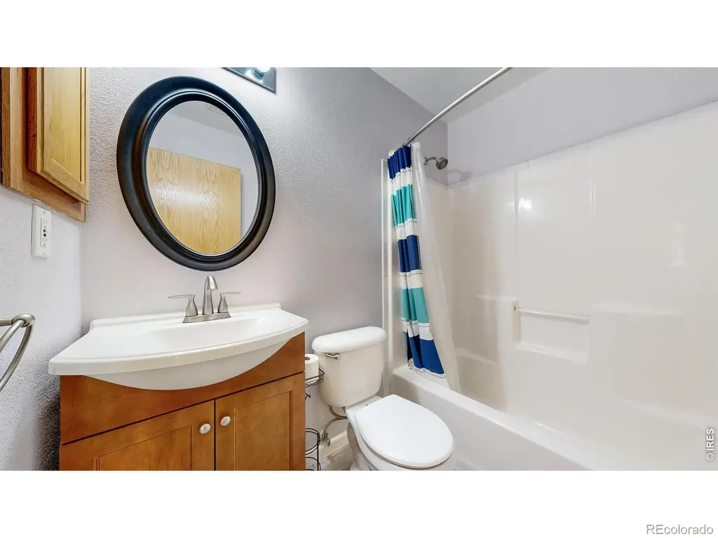 950 52nd Avenue Court Greeley CO 80634