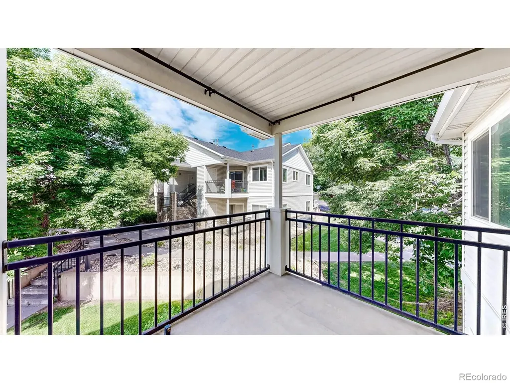950 52nd Avenue Court Greeley CO 80634