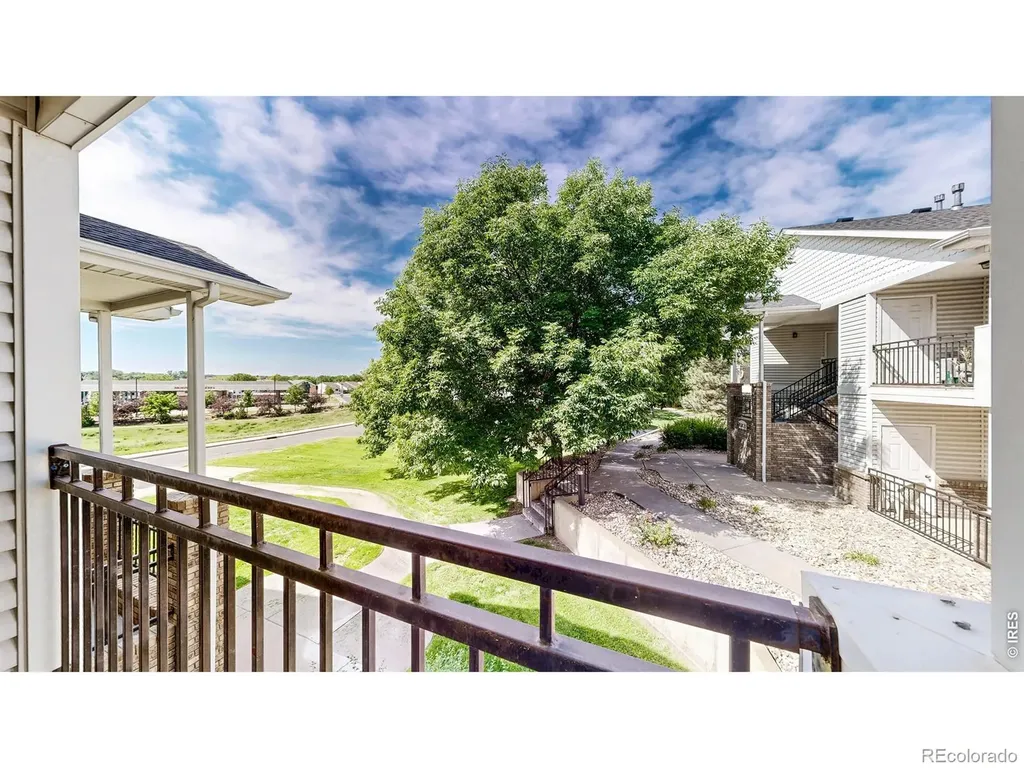 950 52nd Avenue Court Greeley CO 80634