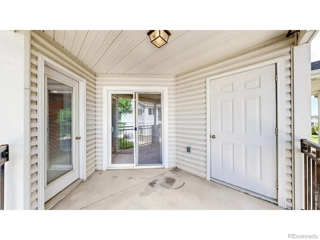 950 52nd Avenue Court Greeley CO 80634
