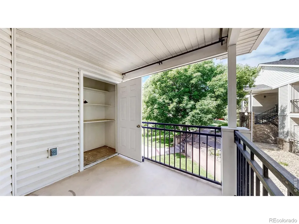 950 52nd Avenue Court Greeley CO 80634