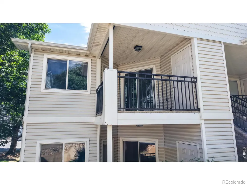950 52nd Avenue Court Greeley CO 80634