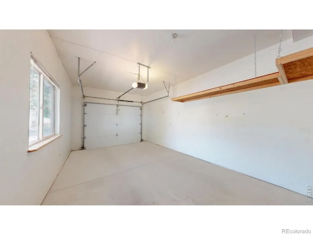 950 52nd Avenue Court Greeley CO 80634