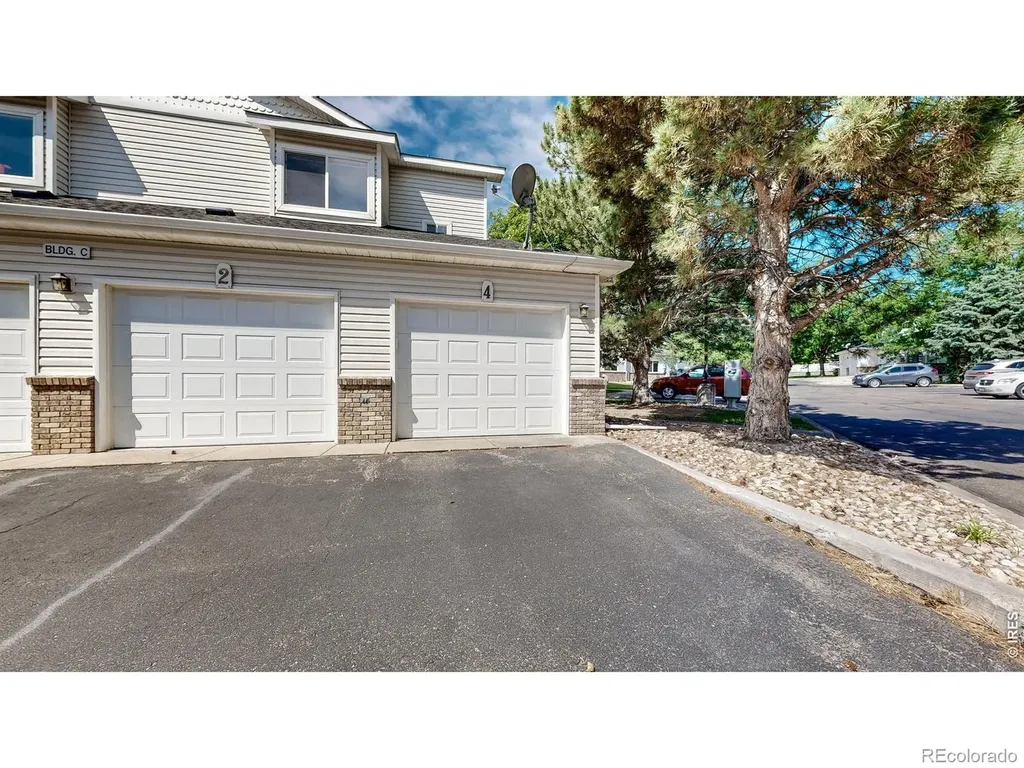 950 52nd Avenue Court Greeley CO 80634