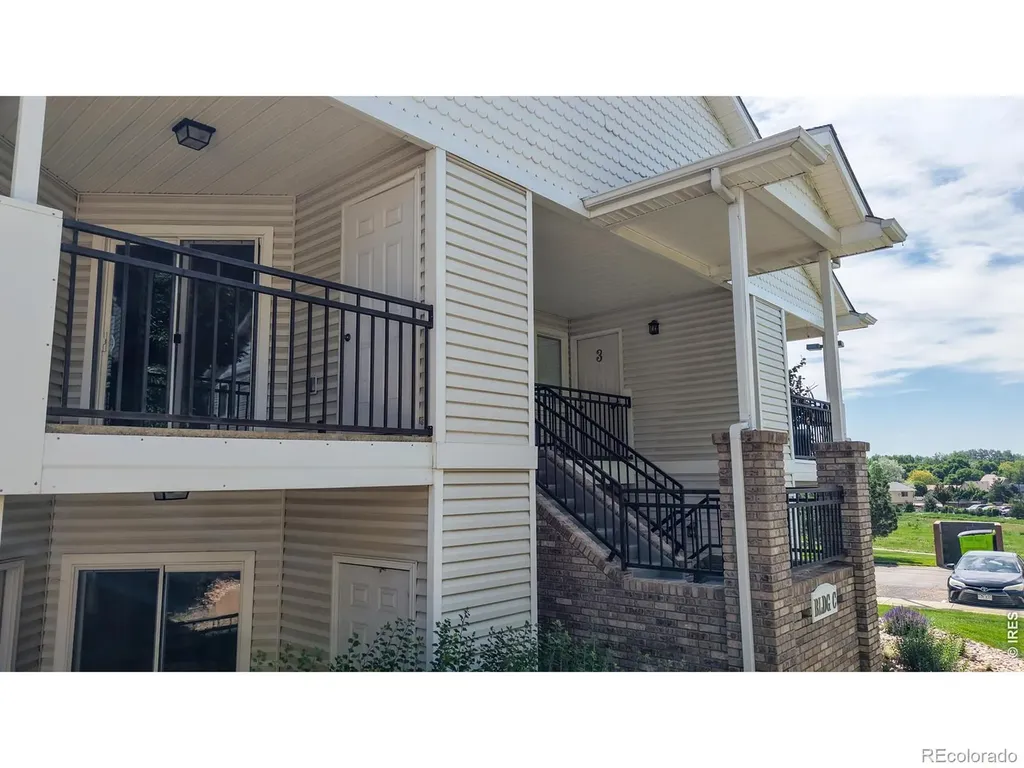 950 52nd Avenue Court Greeley CO 80634