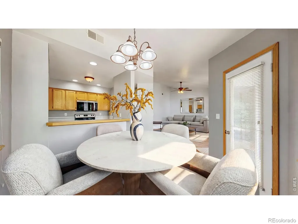 950 52nd Avenue Court Greeley CO 80634