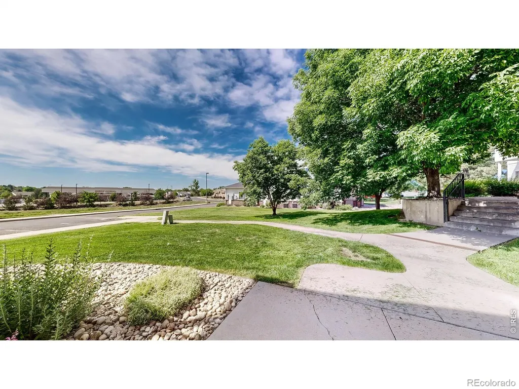 950 52nd Avenue Court Greeley CO 80634