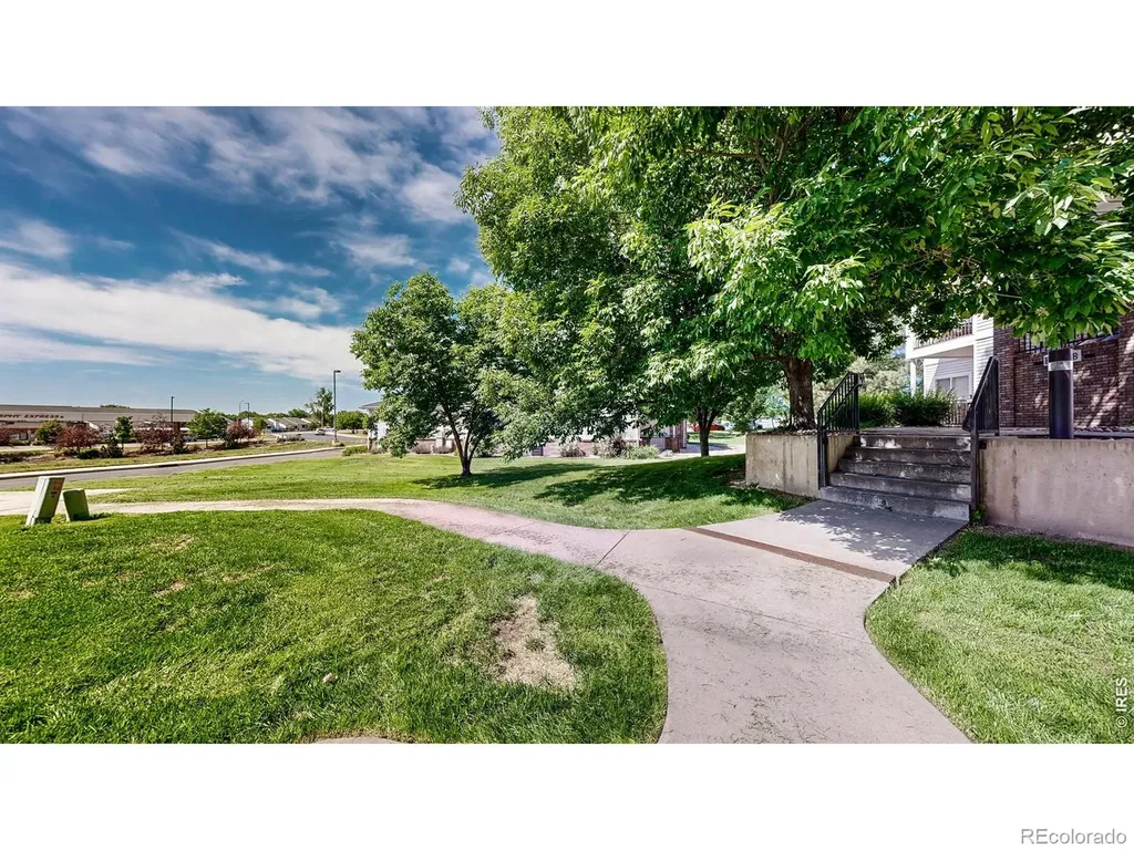 950 52nd Avenue Court Greeley CO 80634